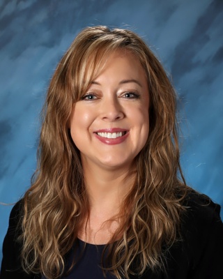 Ms. Percell